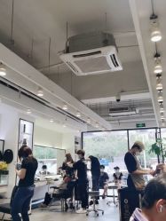 -LJOY丽锦造型·烫发染发
