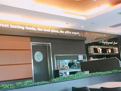-必胜客(广顺南大街店)