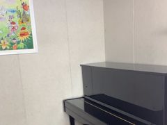 -雅马哈钢琴专卖店盛世雅歌琴行·电钢琴城·钢琴培训(翠微路店)