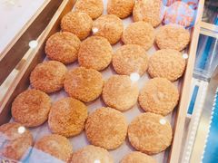 -墨茉点心局(国金街店)