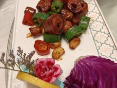 -金塘胜宴(石湾店)