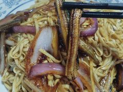 -南花桥羊肉馆老字号(乌镇店)