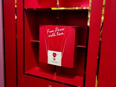 -新世界大丸百货