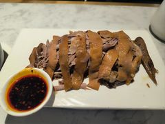-老知青·东北菜(中华城店)