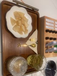 -婳香·女性英式芳疗SPA