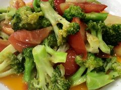 -红灯笼龙凤饭店(宁波老字号店)