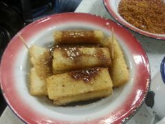 -钢管厂五区小郡肝串串香(通锦桥店)