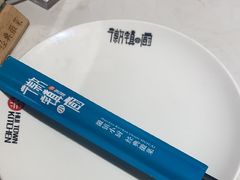 -徽镇小厨·经典徽菜(十里河店)