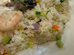 -大梁骨头馆·酱骨老菜(友好店)