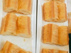 -幸福茗点茶楼(五羊店)
