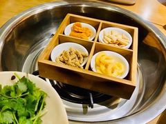 -椒巷子美蛙鱼馆(大都上善谷店)