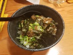 -鸟贵族(天王寺北口店)
