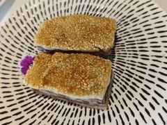 -佳丽海鲜大酒楼(环岛海景店)