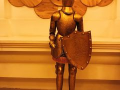 -外滩二十二号艺术中心