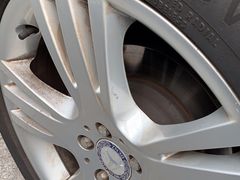 -安惠养车(安定门店)