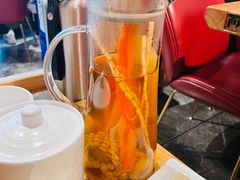 -好彩猪肚鸡(正弘城店)