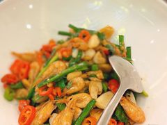 -潇湘·永州会馆(百子湾店)