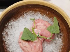 -XiaoJunGan Hotpot 钢管厂五区小郡肝火锅串串香