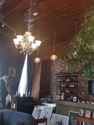 -WPlus明星肖像亲子全家福摄影