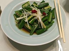 -王厚元饺子·辽菜·烤鸭(黄河大街店)