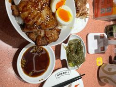 -元气寿司(金光华店)