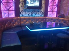 -畅想国度(黄埔店)