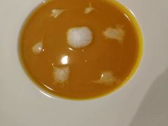 -百好乐宠物友好餐厅(朝外大街店)