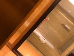 -廊坊固安福朋喜来登酒店