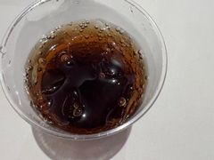 -Aqua Oasis 水天堂(石路天虹店)