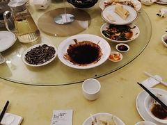 -群乐饭店(滨安路店)