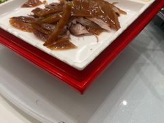 -湖锦酒楼·32年地道湖北菜(光谷店)
