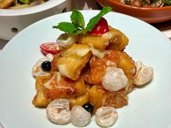-南棠馆粤菜坊(群光店)