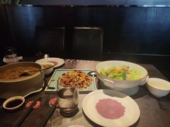 -蟹榭·本帮江浙菜·蟹宴(五角场合生汇商场店)