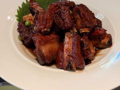 -甬上名灶(天一阁·翠柏店)