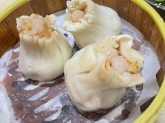 -老苏州大客堂·苏帮菜·松鼠桂鱼·苏州传统小吃(观前街人民商场店)