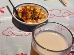 -肥肥虾庄·金牌油焖大虾(杨园滨江时代walk店)