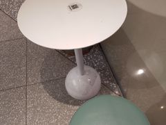 -奈雪的茶(天河城店)