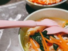-云海肴云南菜·蒸汽石锅鱼(青岛万象城店)