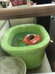 -弗蕾亚·和月月子调理院(东湖店)