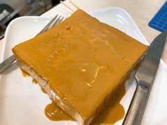 -華歡冰室-WahFoon(吉大店)