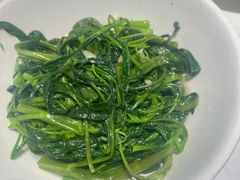 -良厨本味· 老坛剁椒鱼头(深南腾讯店)
