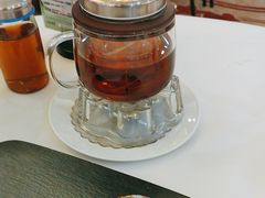-广州酒家(昌岗地铁站店)
