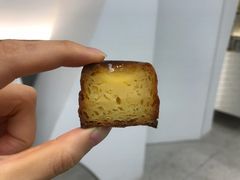 可露丽-Perma Café樸門(五羊店)