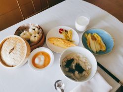 点击看大图 -baby bella小贝拉母婴护理中心(杭州凯宾斯基店)