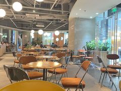 -Wagas沃歌斯(长宁龙之梦店)