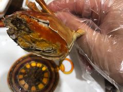 -禧瑞都大饭店(吊桥路店)