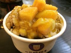 -一只酸奶牛(锦城万达天虹店)