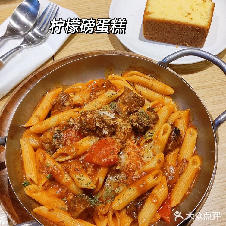 大连旅游探店合集🔥必吃的海鲜＆日料＆韩料