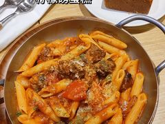 -小郭私房菜·海肠捞饭店(学士街店)