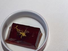-谭厨中山传家菜.乳鸽.脆鲩鱼(华强北中航城店)
